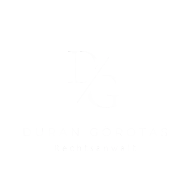 logo box transparent weiß